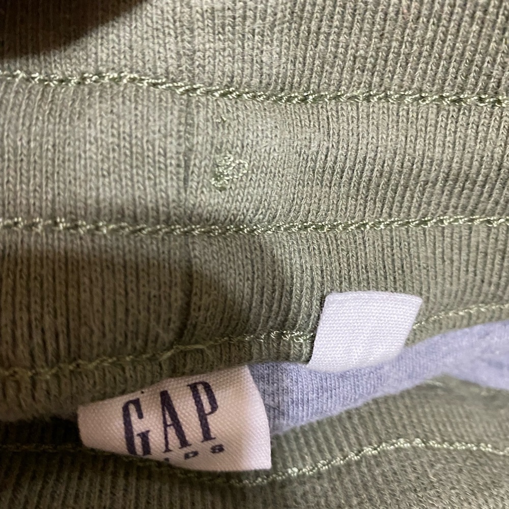 Boyswear - Picture 3 of 3